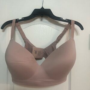 Soma Enbliss Wireless Bra
